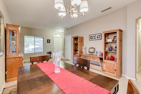 10245 E Kiva Ave, Mesa, AZ 85209 photo 7