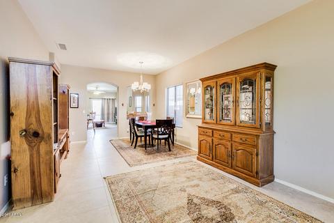 10245 E Kiva Ave, Mesa, AZ 85209 photo 5