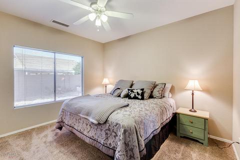 10245 E Kiva Ave, Mesa, AZ 85209 photo 19