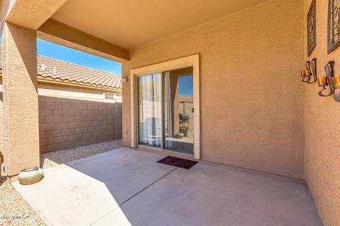 10245 E Kiva Ave, Mesa, AZ 85209 photo 31