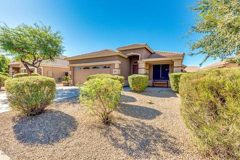 10245 E Kiva Ave, Mesa, AZ 85209 photo 2