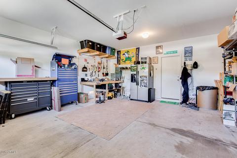 10245 E Kiva Ave, Mesa, AZ 85209 photo 30