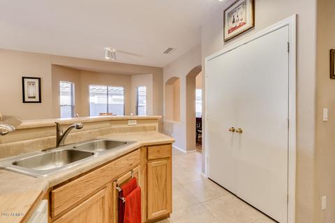 10245 E Kiva Ave, Mesa, AZ 85209 photo 11