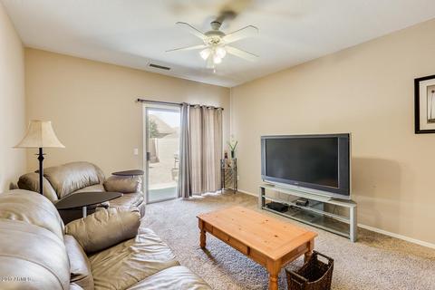 10245 E Kiva Ave, Mesa, AZ 85209 photo 17