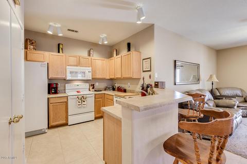10245 E Kiva Ave, Mesa, AZ 85209 photo 8
