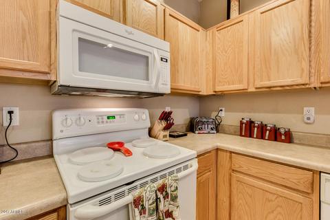10245 E Kiva Ave, Mesa, AZ 85209 photo 12