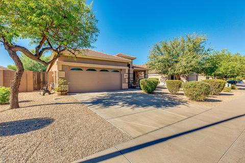 10245 E Kiva Ave, Mesa, AZ 85209 photo 3