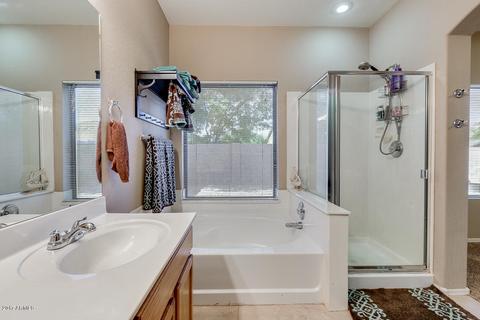 10245 E Kiva Ave, Mesa, AZ 85209 photo 23