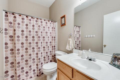 10245 E Kiva Ave, Mesa, AZ 85209 photo 27