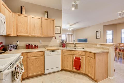 10245 E Kiva Ave, Mesa, AZ 85209 photo 10