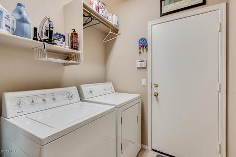 10245 E Kiva Ave, Mesa, AZ 85209 photo 29