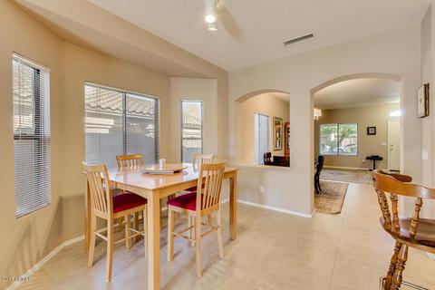 10245 E Kiva Ave, Mesa, AZ 85209 photo 14