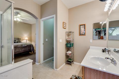 10245 E Kiva Ave, Mesa, AZ 85209 photo 24