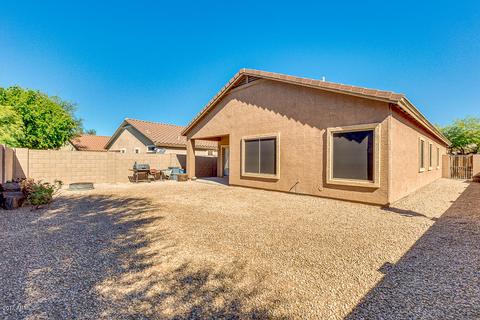 10245 E Kiva Ave, Mesa, AZ 85209 photo 36