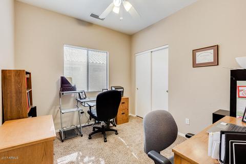 10245 E Kiva Ave, Mesa, AZ 85209 photo 28