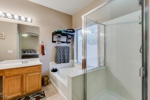 10245 E Kiva Ave, Mesa, AZ 85209 photo 22