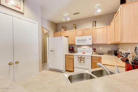 10245 E Kiva Ave, Mesa, AZ 85209 photo 9