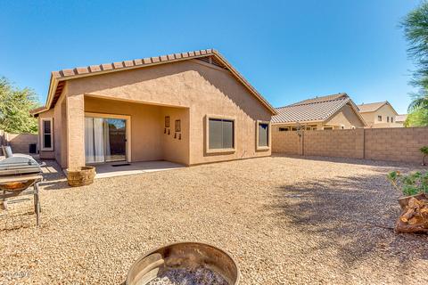 10245 E Kiva Ave, Mesa, AZ 85209 photo 35