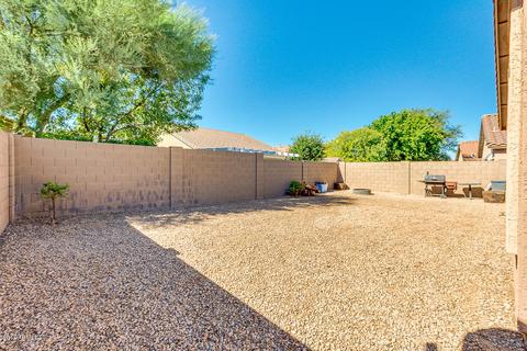 10245 E Kiva Ave, Mesa, AZ 85209 photo 33