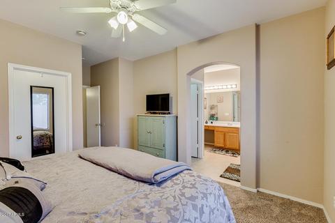 10245 E Kiva Ave, Mesa, AZ 85209 photo 21
