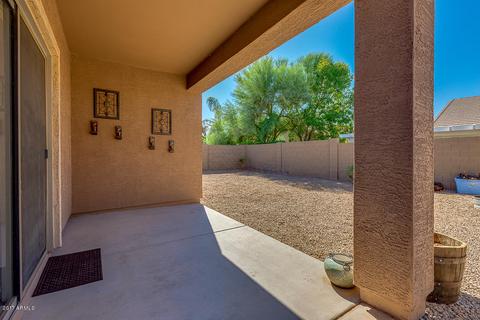 10245 E Kiva Ave, Mesa, AZ 85209 photo 32