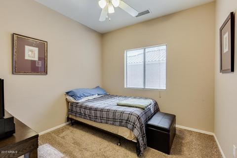 10245 E Kiva Ave, Mesa, AZ 85209 photo 26