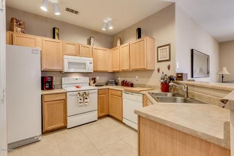 10245 E Kiva Ave, Mesa, AZ 85209 photo 13