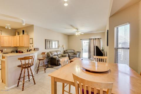 10245 E Kiva Ave, Mesa, AZ 85209 photo 15