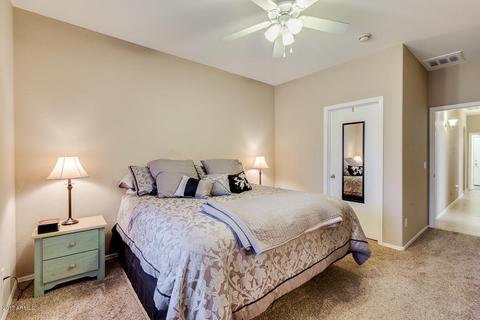10245 E Kiva Ave, Mesa, AZ 85209 photo 20