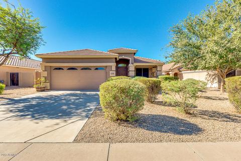 10245 E Kiva Ave, Mesa, AZ 85209 photo 1