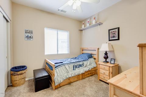 10245 E Kiva Ave, Mesa, AZ 85209 photo 25