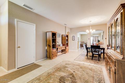 10245 E Kiva Ave, Mesa, AZ 85209 photo 4