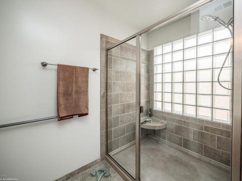 4449 E Towne Ln, Gilbert, AZ 85234 photo 17