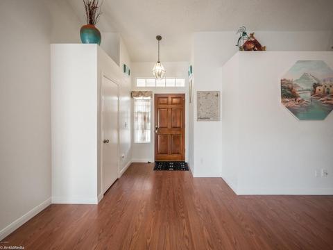 4449 E Towne Ln, Gilbert, AZ 85234 photo 3