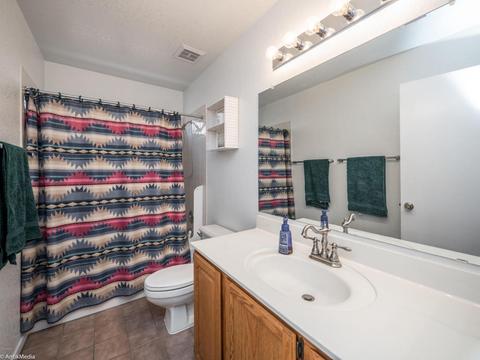 4449 E Towne Ln, Gilbert, AZ 85234 photo 20