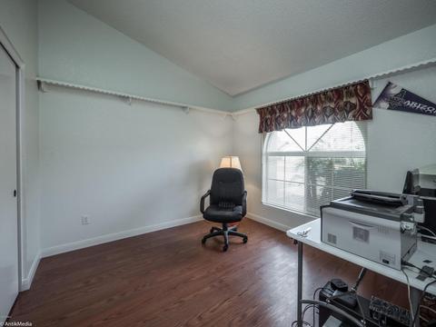 4449 E Towne Ln, Gilbert, AZ 85234 photo 18