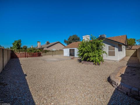 4449 E Towne Ln, Gilbert, AZ 85234 photo 24