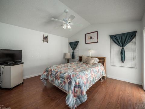 4449 E Towne Ln, Gilbert, AZ 85234 photo 13