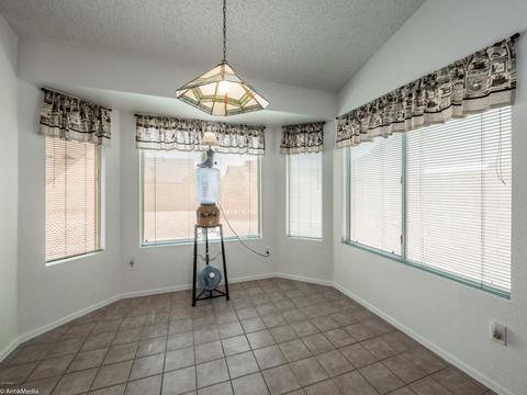 4449 E Towne Ln, Gilbert, AZ 85234 photo 12