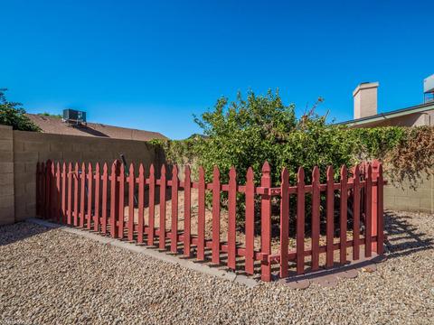 4449 E Towne Ln, Gilbert, AZ 85234 photo 26