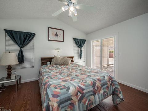 4449 E Towne Ln, Gilbert, AZ 85234 photo 14
