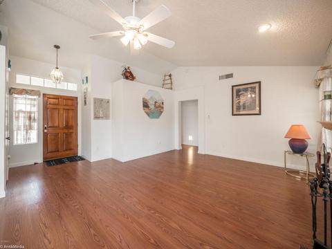 4449 E Towne Ln, Gilbert, AZ 85234 photo 4