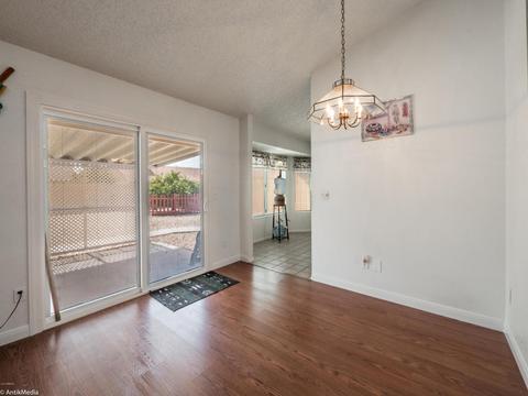 4449 E Towne Ln, Gilbert, AZ 85234 photo 8