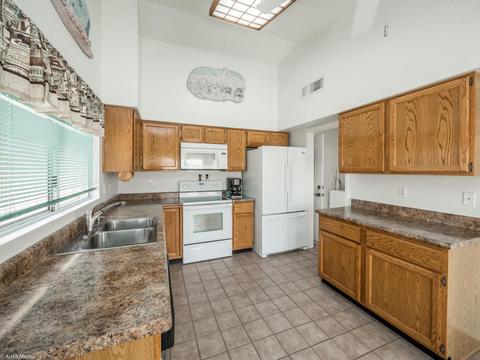 4449 E Towne Ln, Gilbert, AZ 85234 photo 10