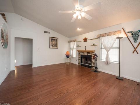 4449 E Towne Ln, Gilbert, AZ 85234 photo 5