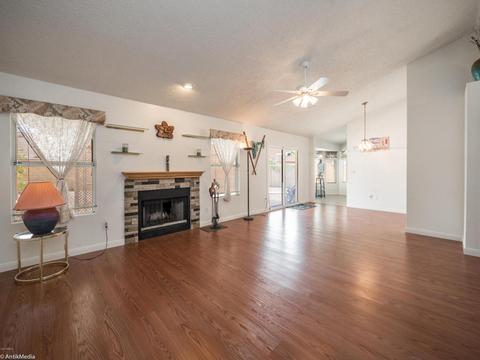 4449 E Towne Ln, Gilbert, AZ 85234 photo 6