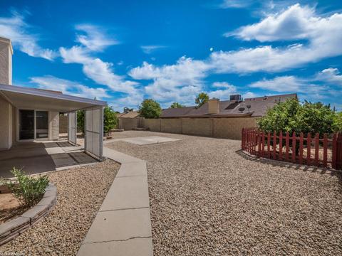 4449 E Towne Ln, Gilbert, AZ 85234 photo 23