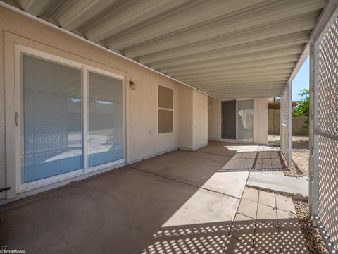 4449 E Towne Ln, Gilbert, AZ 85234 photo 21