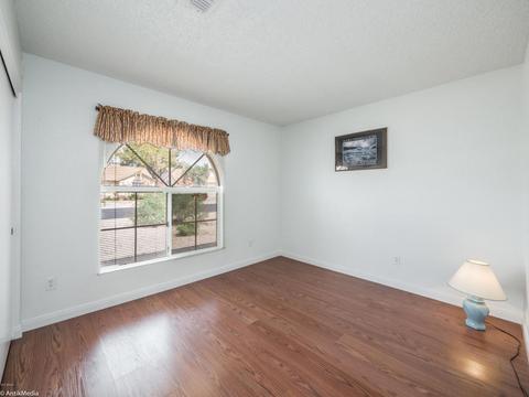 4449 E Towne Ln, Gilbert, AZ 85234 photo 19
