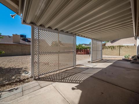 4449 E Towne Ln, Gilbert, AZ 85234 photo 22